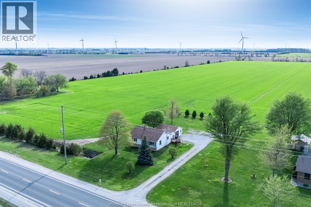 10307 Hwy 77, Comber, Ontario  N0P 1J0 - Photo 32 - 26009280