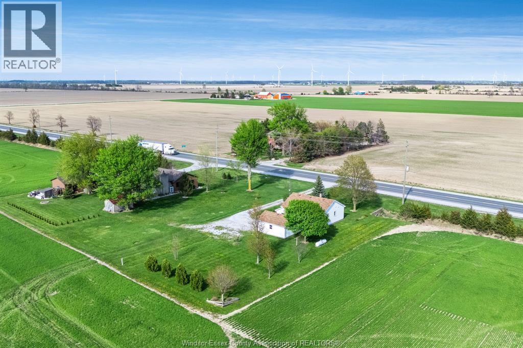 10307 Hwy 77, Comber, Ontario  N0P 1J0 - Photo 33 - 26009280