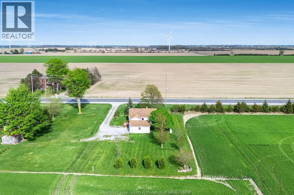 10307 Hwy 77, Comber, Ontario  N0P 1J0 - Photo 34 - 26009280