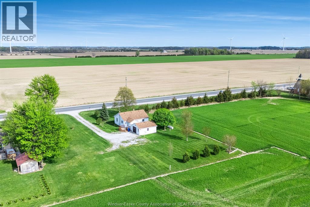 10307 Hwy 77, Comber, Ontario  N0P 1J0 - Photo 35 - 26009280