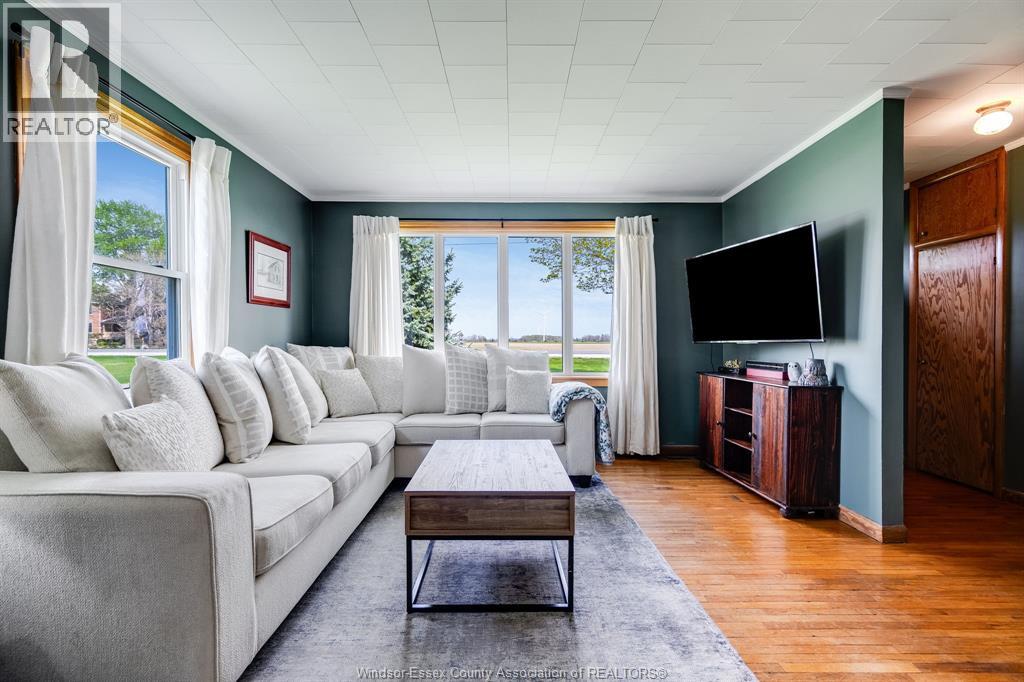 10307 Hwy 77, Comber, Ontario  N0P 1J0 - Photo 4 - 26009280