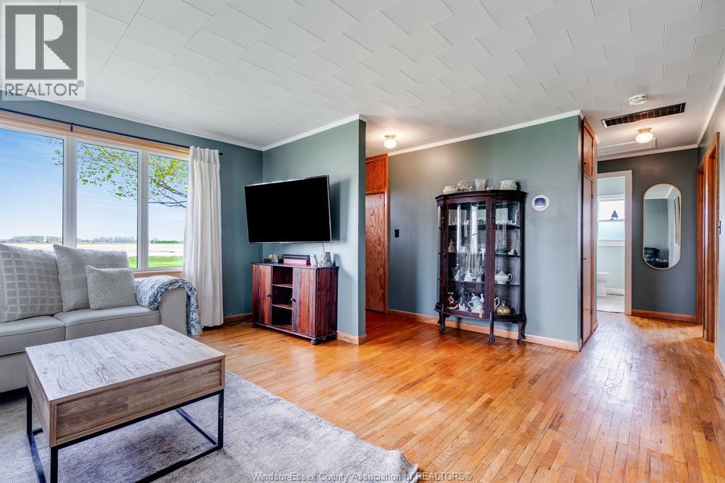 10307 Hwy 77, Comber, Ontario  N0P 1J0 - Photo 5 - 26009280