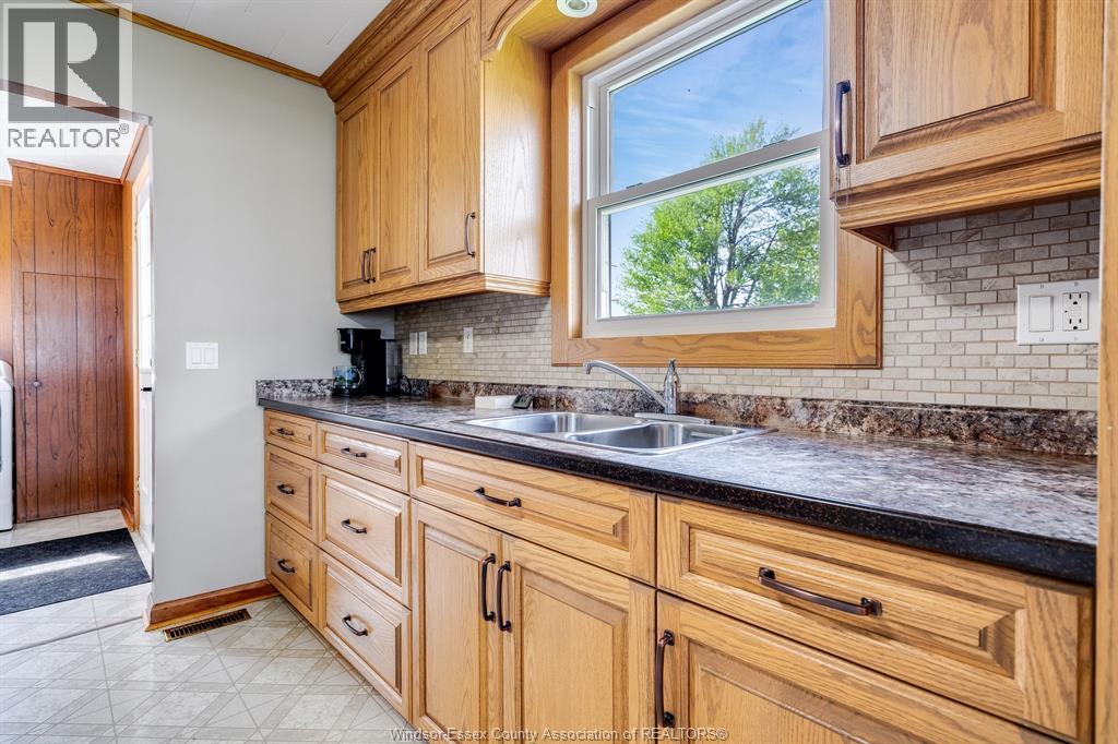 10307 Hwy 77, Comber, Ontario  N0P 1J0 - Photo 7 - 26009280