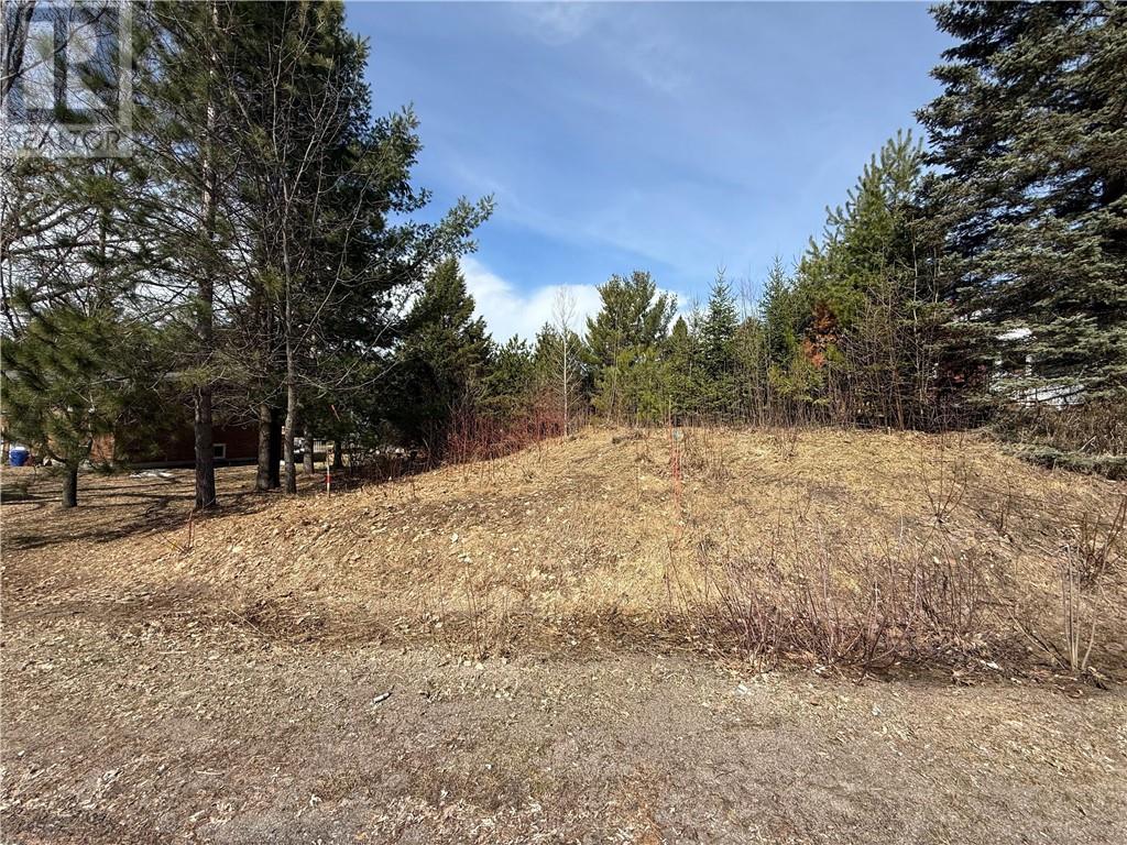 0 Simon Lake Drive, Naughton, Ontario  P0M 2M0 - Photo 1 - 2126014