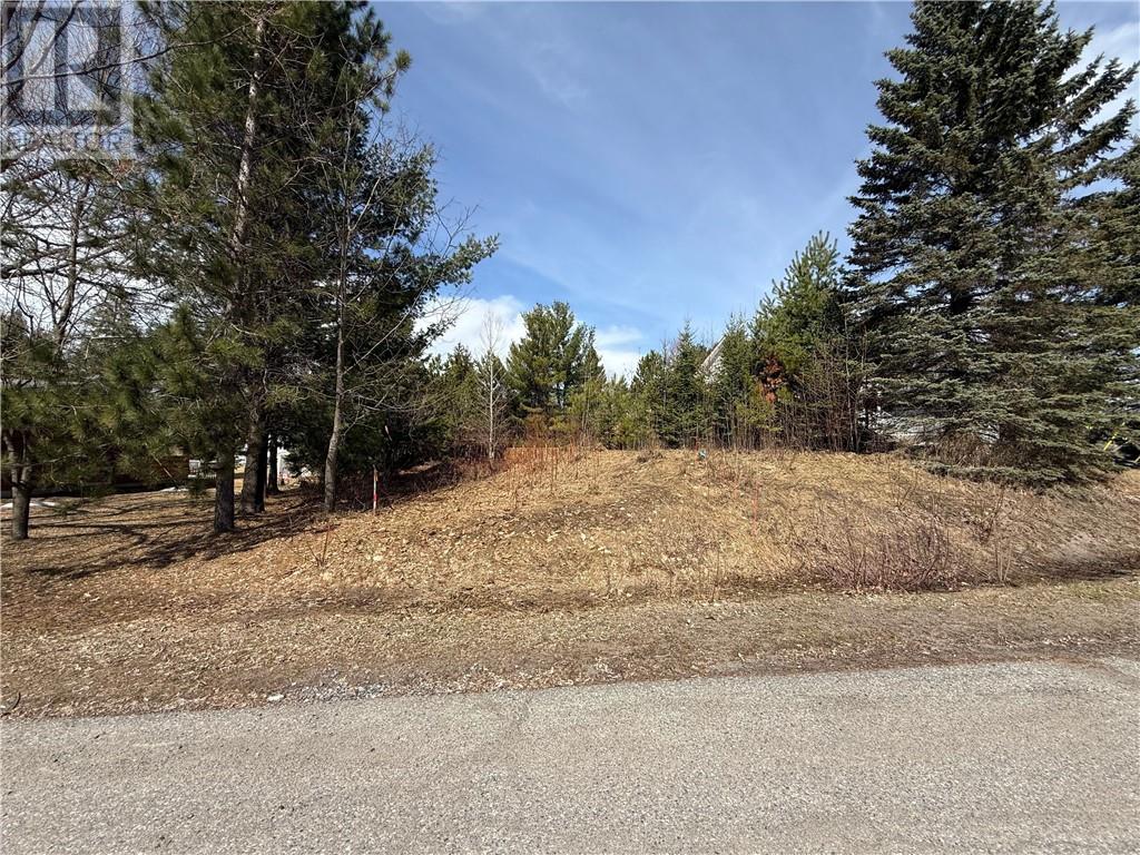 0 Simon Lake Drive, Naughton, Ontario  P0M 2M0 - Photo 3 - 2126014