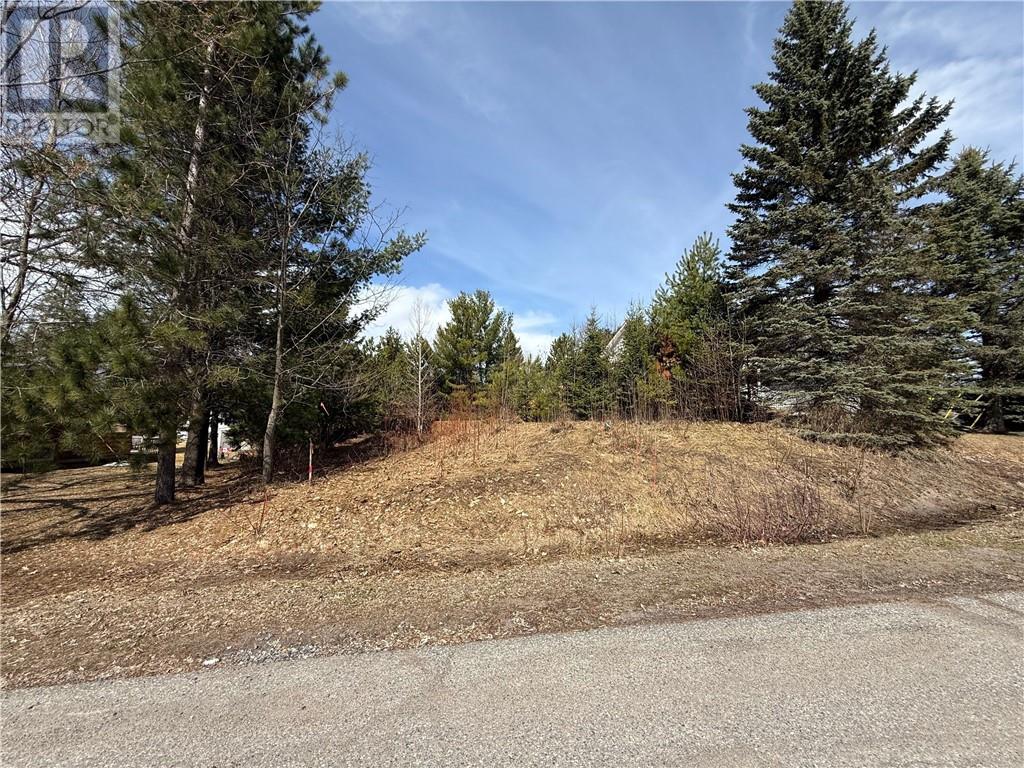 0 Simon Lake Drive, Naughton, Ontario  P0M 2M0 - Photo 9 - 2126014