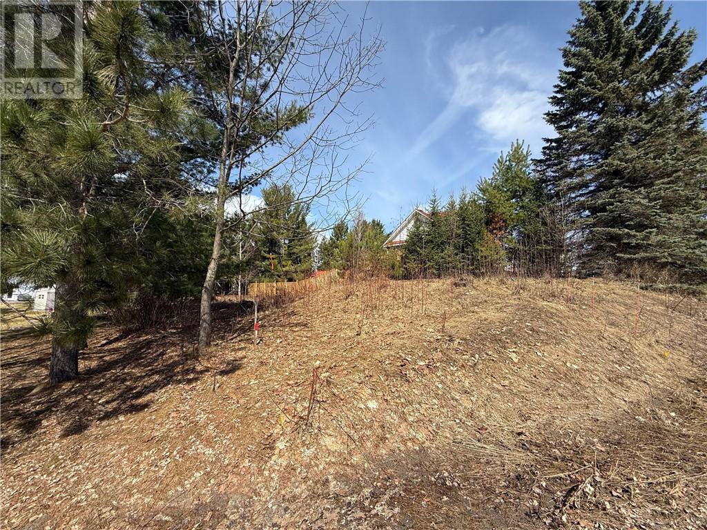 0 Simon Lake Drive, Naughton, Ontario  P0M 2M0 - Photo 5 - 2126014