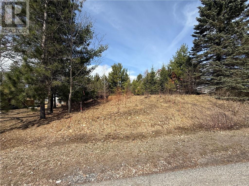 0 Simon Lake Drive, Naughton, Ontario  P0M 2M0 - Photo 2 - 2126014