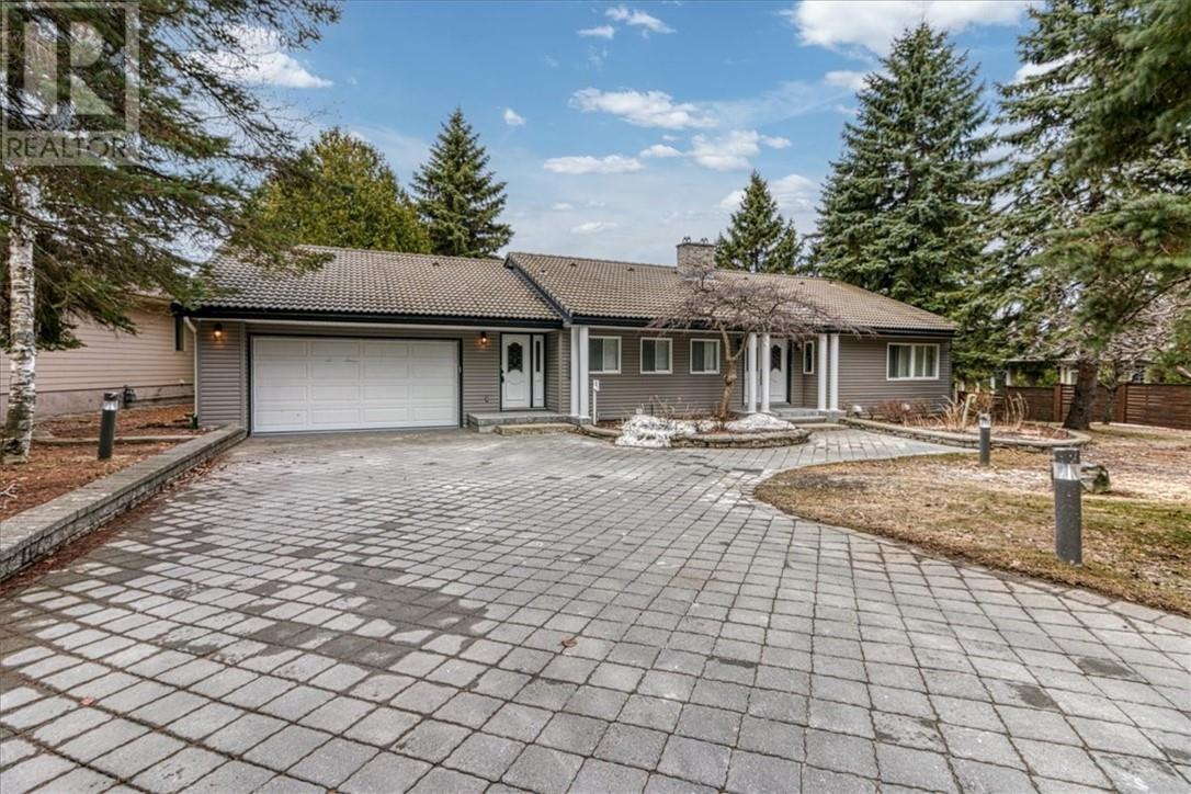 647 Kirkwood Drive, Sudbury, Ontario