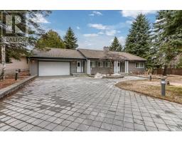 647 Kirkwood Drive, Sudbury, Ontario