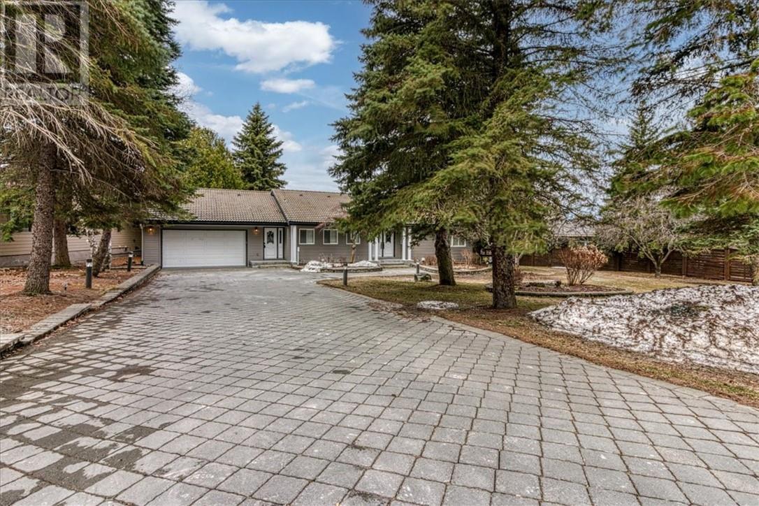 647 Kirkwood Drive, Sudbury, Ontario  P3E 6J6 - Photo 44 - 2126453
