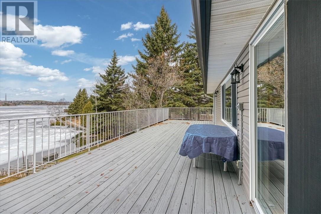 647 Kirkwood Drive, Sudbury, Ontario  P3E 6J6 - Photo 47 - 2126453