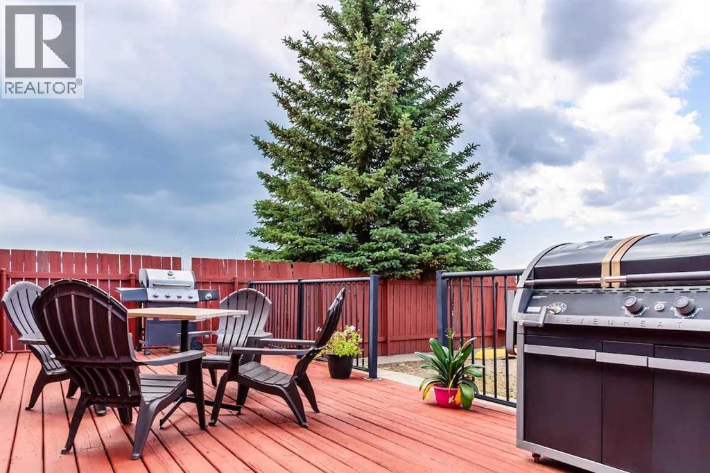 5302 46 Avenue, Taber, Alberta  T1G 2A8 - Photo 11 - A2277527