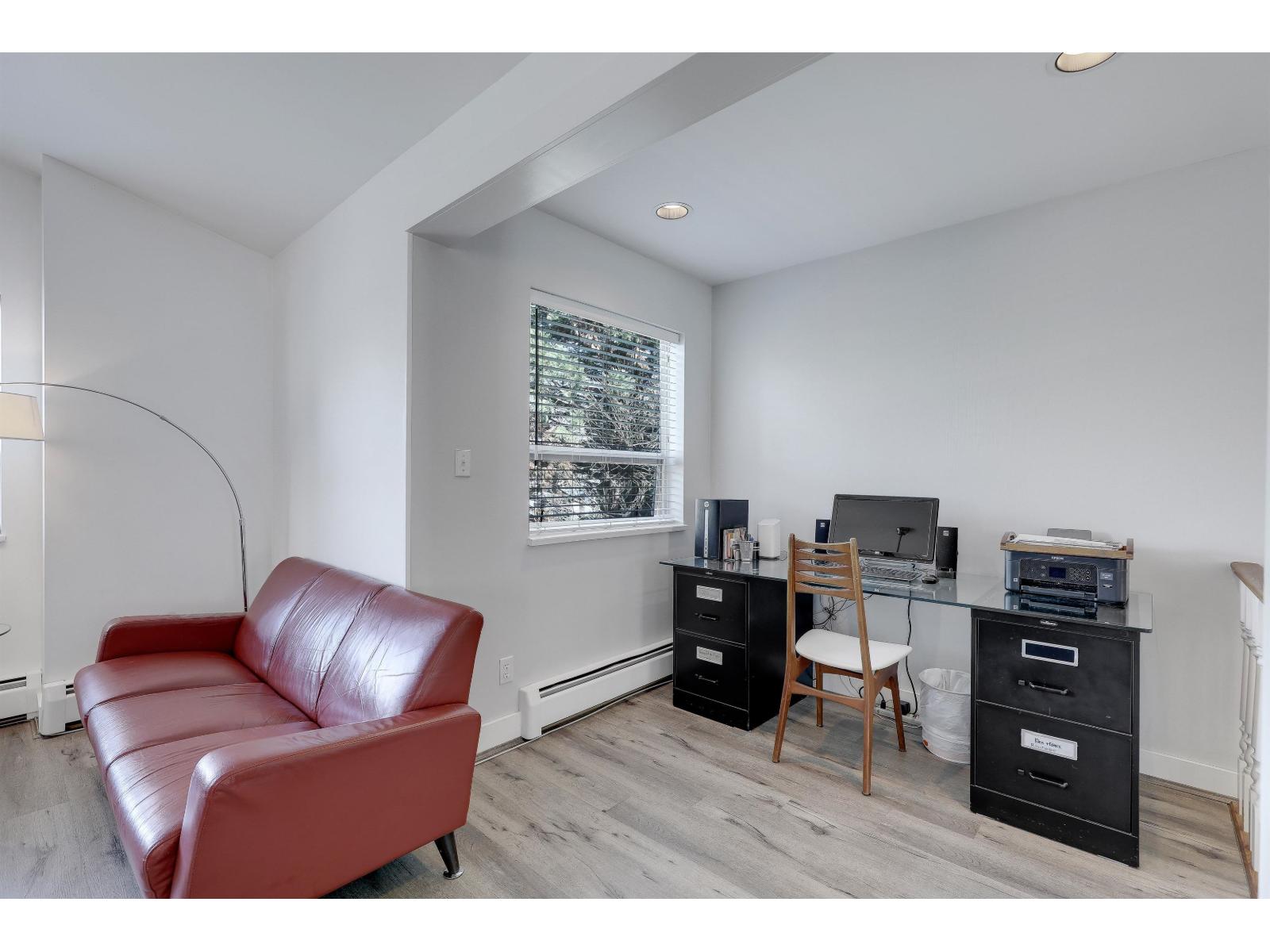 7549 149a Street, Surrey, British Columbia  V3S 3H6 - Photo 8 - R3115449