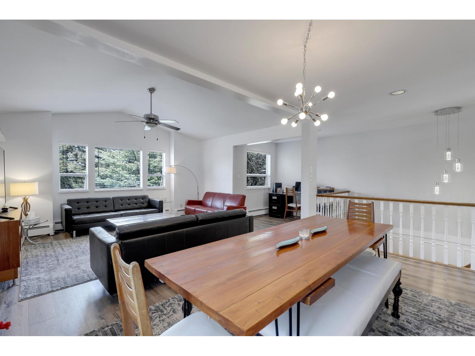 7549 149a Street, Surrey, British Columbia  V3S 3H6 - Photo 6 - R3115449