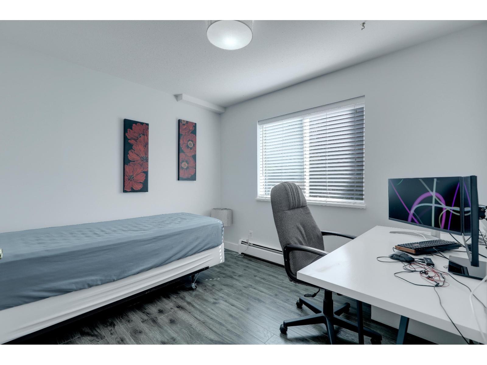 7549 149a Street, Surrey, British Columbia  V3S 3H6 - Photo 28 - R3115449