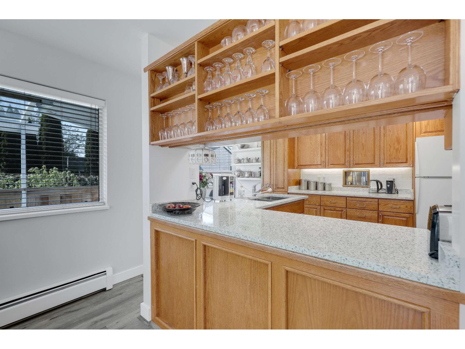 7549 149a Street, Surrey, British Columbia  V3S 3H6 - Photo 14 - R3115449