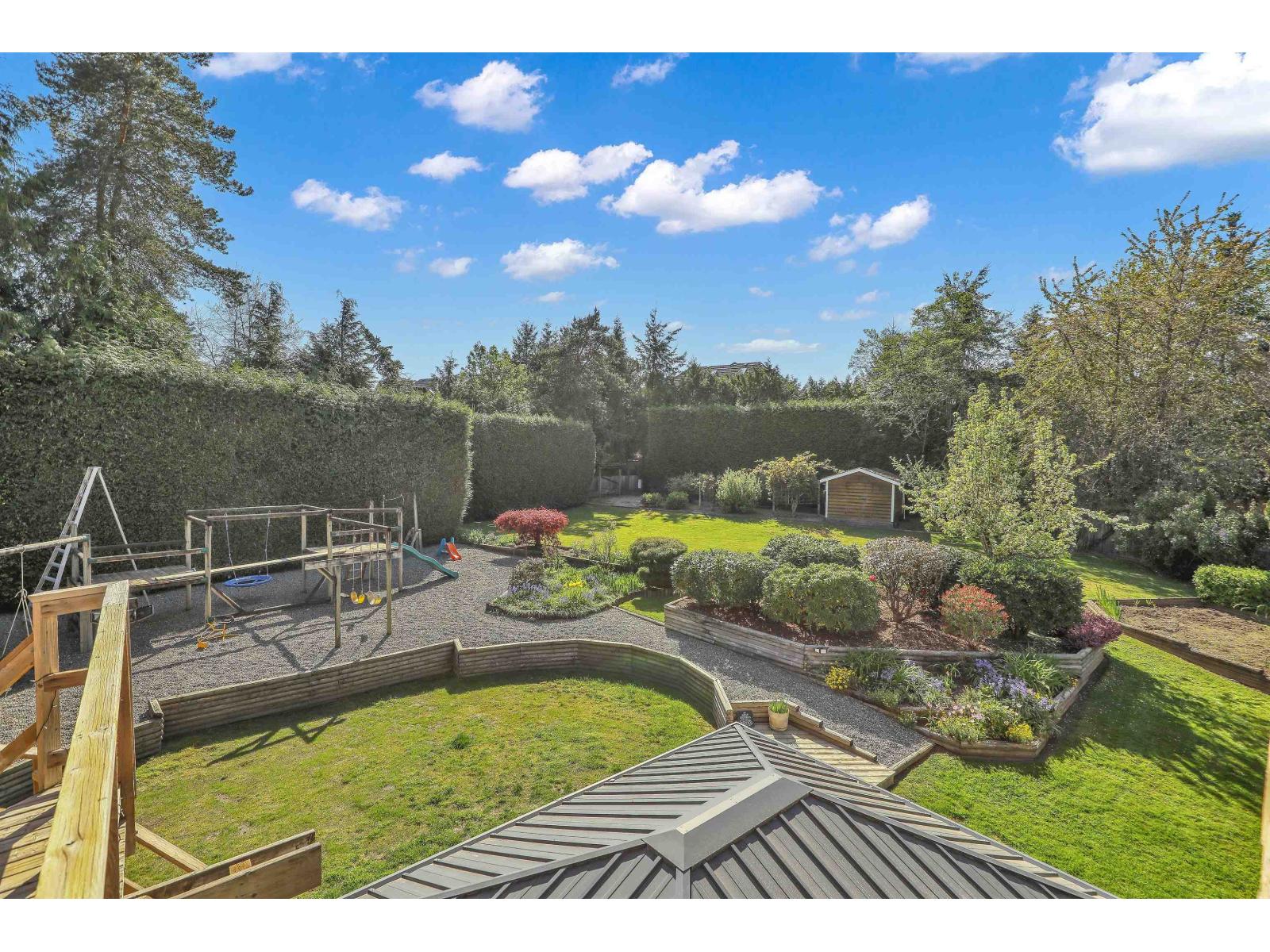 7549 149a Street, Surrey, British Columbia  V3S 3H6 - Photo 33 - R3115449