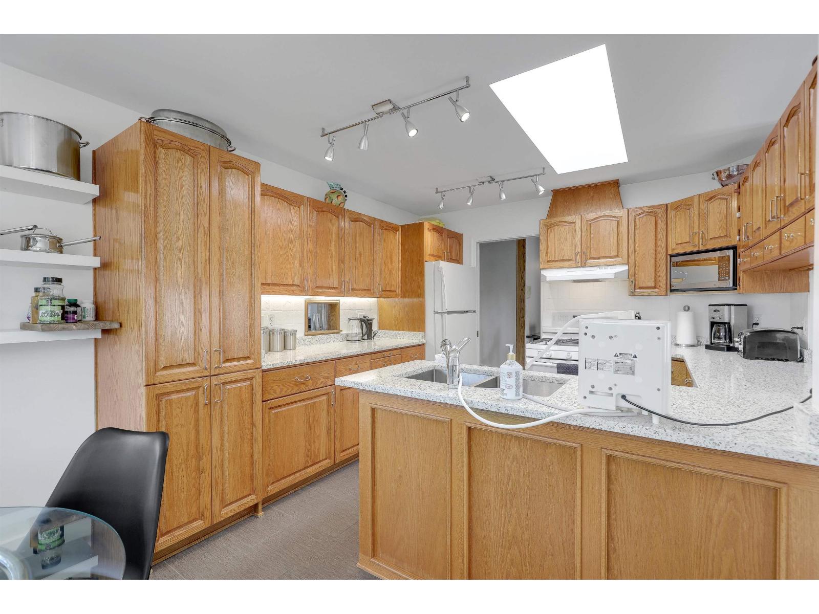 7549 149a Street, Surrey, British Columbia  V3S 3H6 - Photo 16 - R3115449