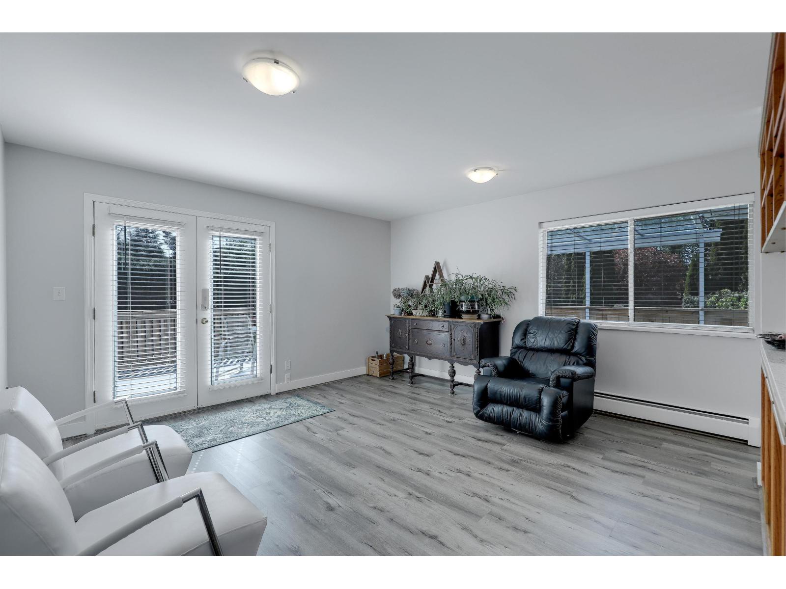 7549 149a Street, Surrey, British Columbia  V3S 3H6 - Photo 12 - R3115449