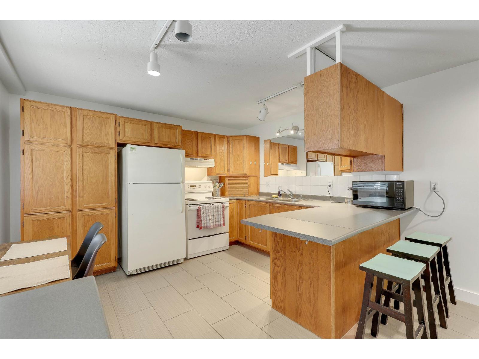 7549 149a Street, Surrey, British Columbia  V3S 3H6 - Photo 26 - R3115449