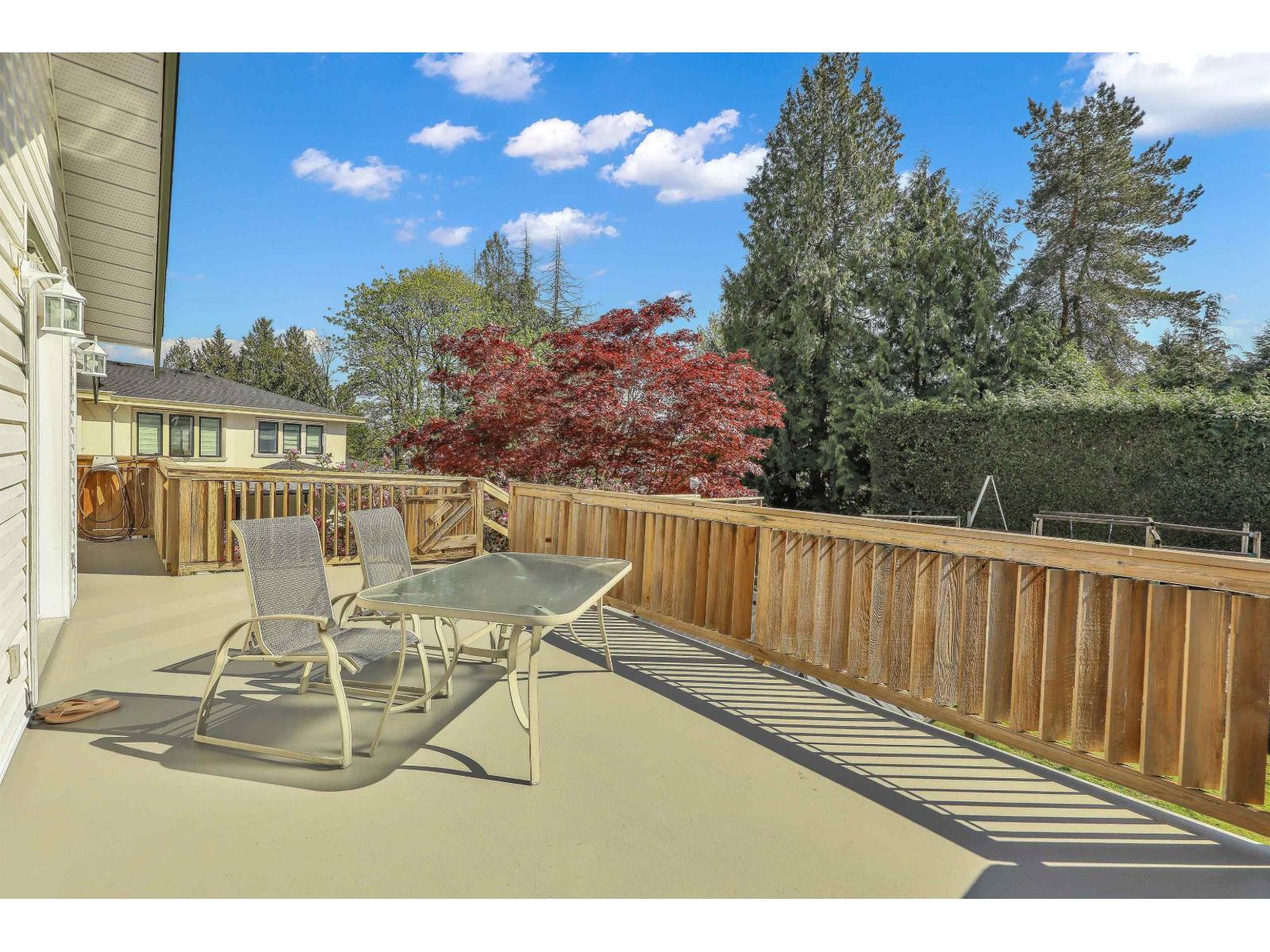 7549 149a Street, Surrey, British Columbia  V3S 3H6 - Photo 35 - R3115449