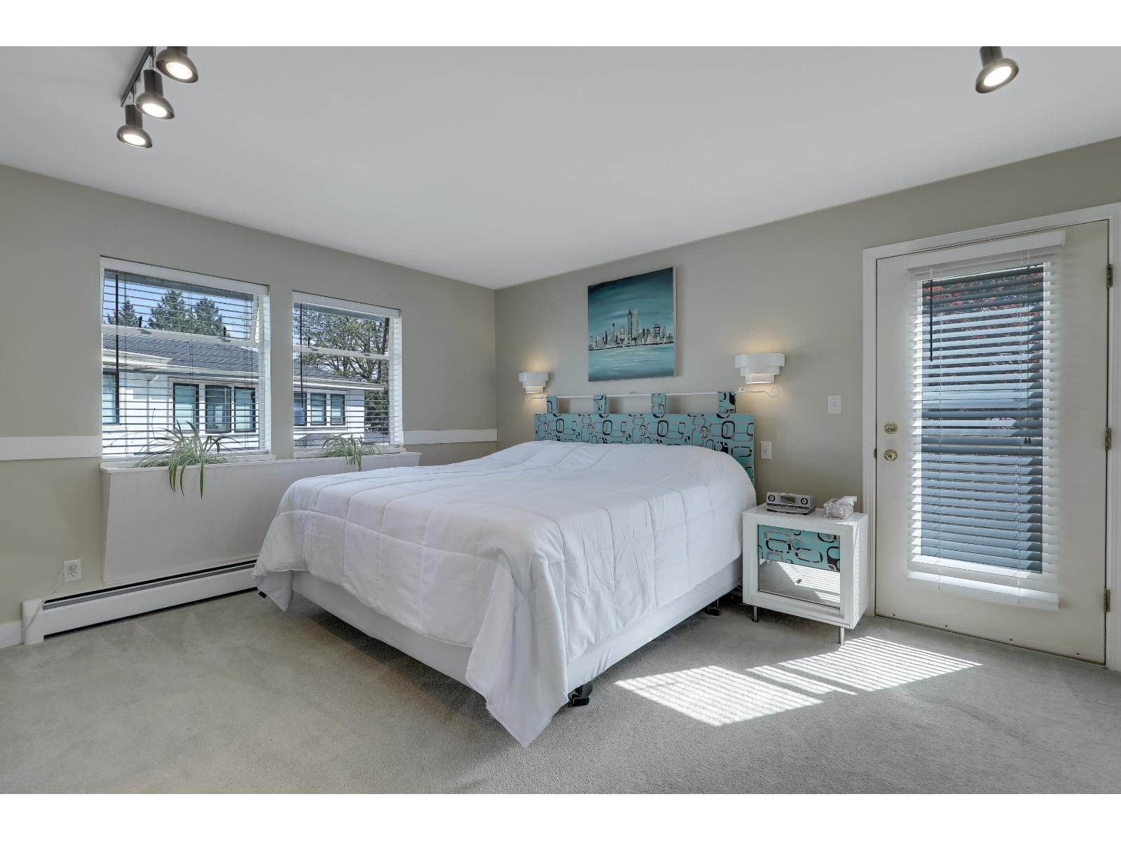 7549 149a Street, Surrey, British Columbia  V3S 3H6 - Photo 22 - R3115449