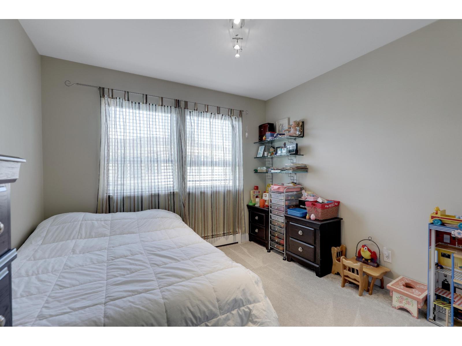 7549 149a Street, Surrey, British Columbia  V3S 3H6 - Photo 21 - R3115449