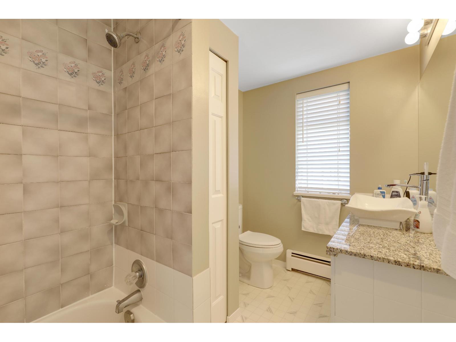 7549 149a Street, Surrey, British Columbia  V3S 3H6 - Photo 30 - R3115449