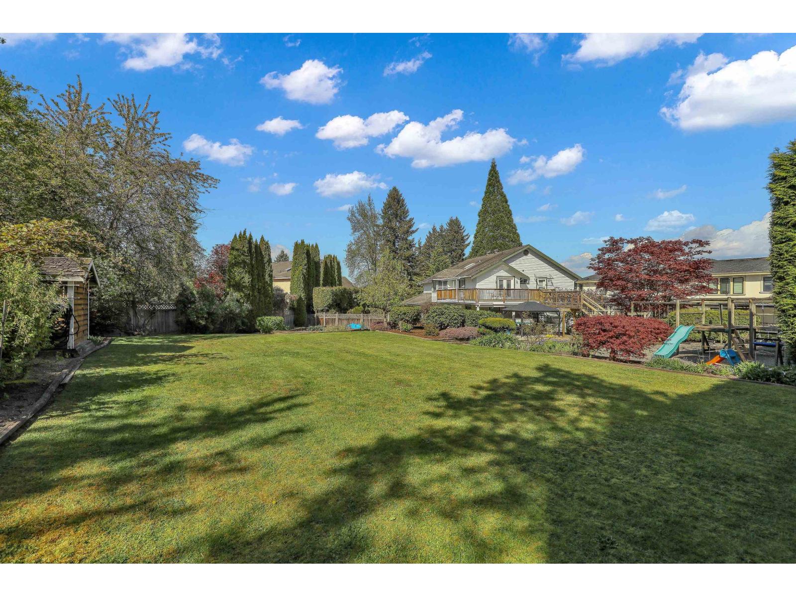 7549 149a Street, Surrey, British Columbia  V3S 3H6 - Photo 31 - R3115449