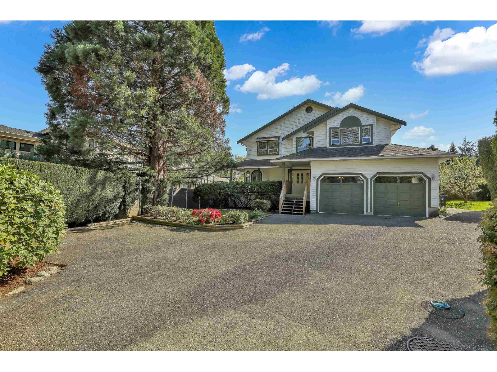 7549 149a Street, Surrey, British Columbia  V3S 3H6 - Photo 2 - R3115449