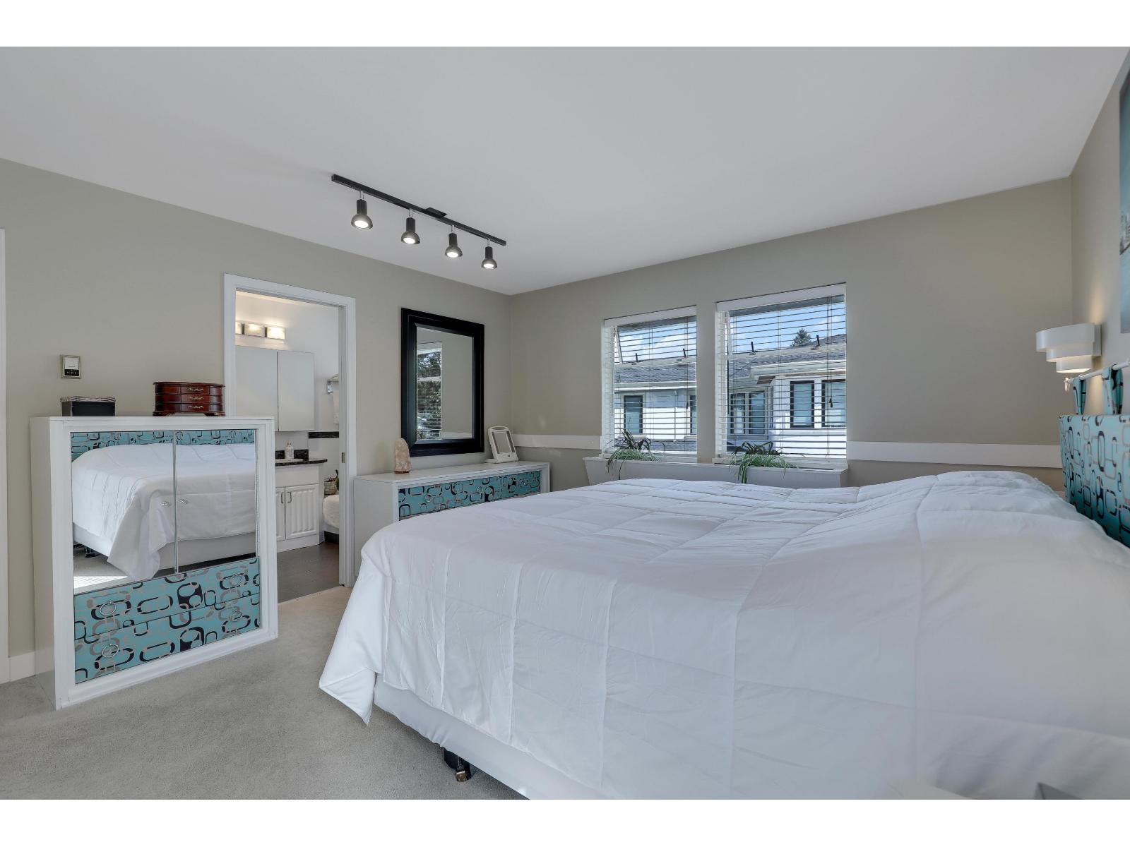 7549 149a Street, Surrey, British Columbia  V3S 3H6 - Photo 19 - R3115449