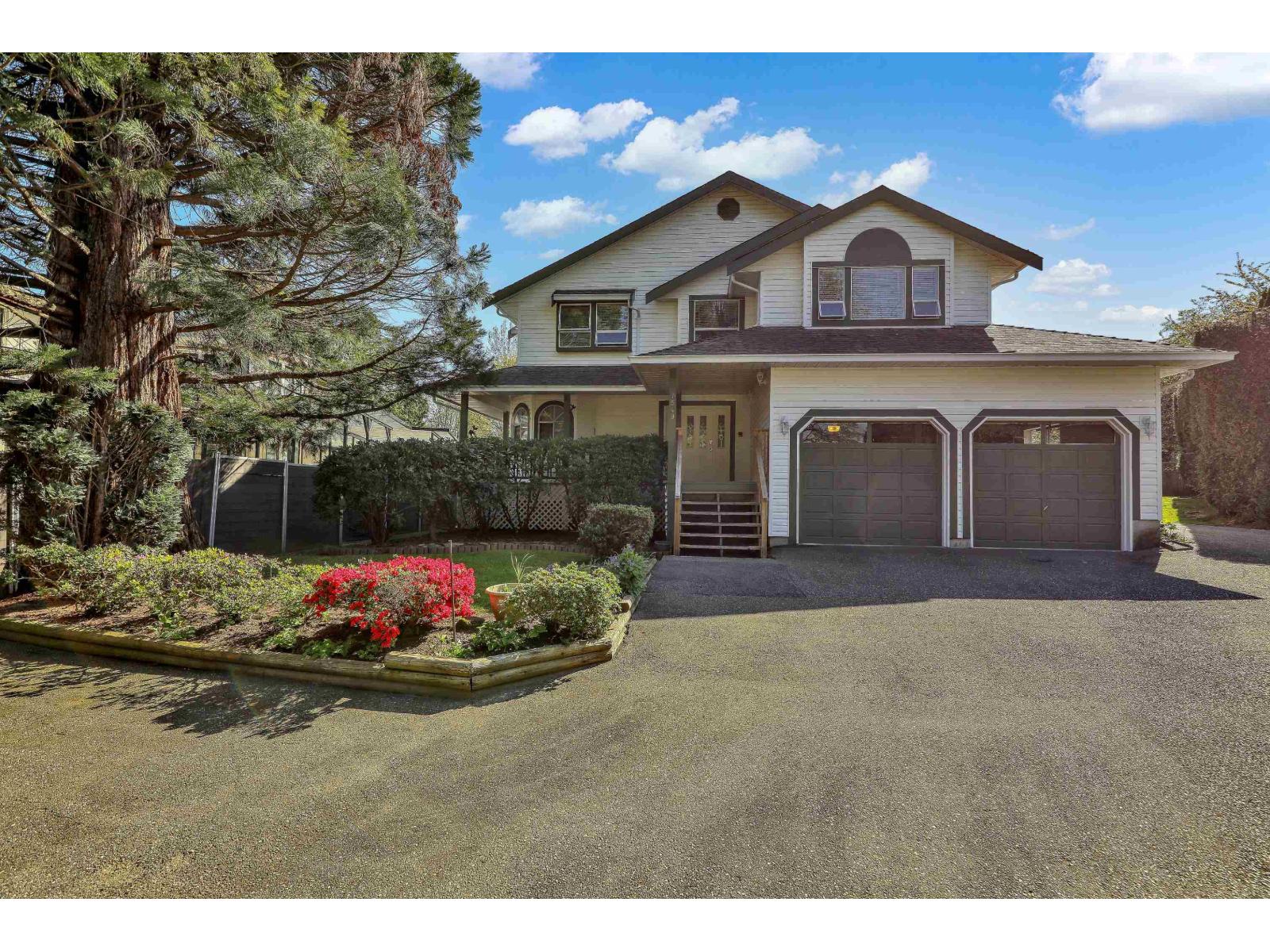 7549 149a Street, Surrey, British Columbia  V3S 3H6 - Photo 3 - R3115449