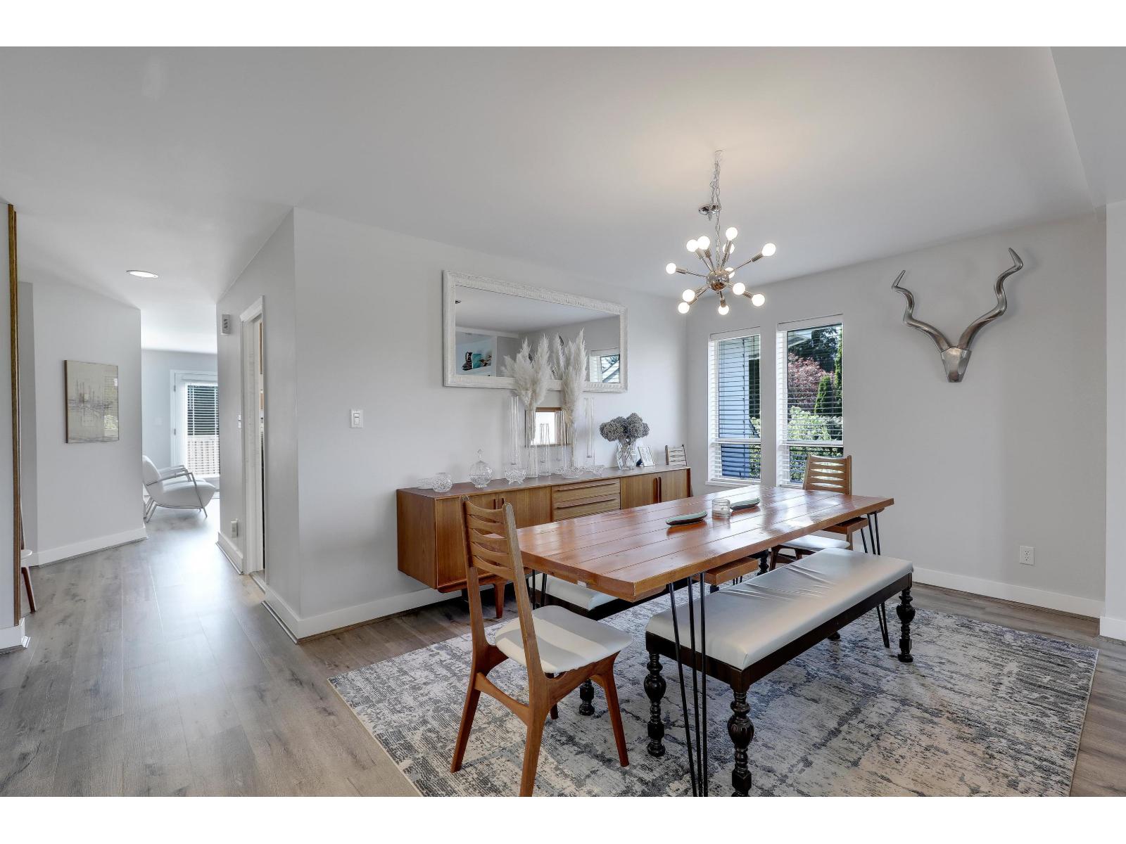 7549 149a Street, Surrey, British Columbia  V3S 3H6 - Photo 11 - R3115449
