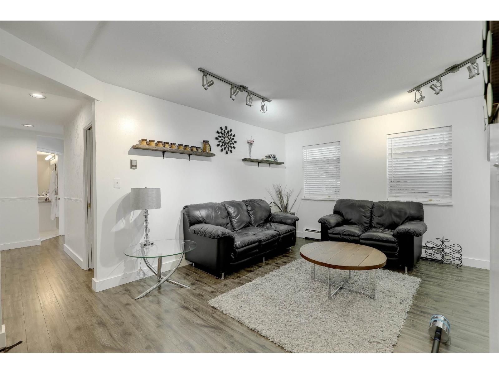 7549 149a Street, Surrey, British Columbia  V3S 3H6 - Photo 25 - R3115449