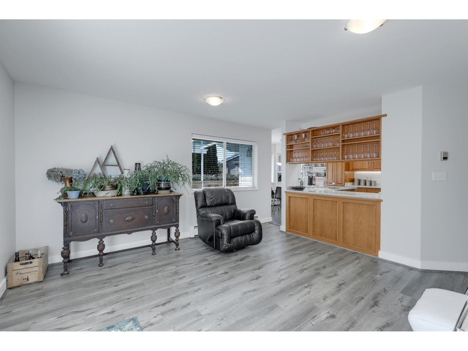 7549 149a Street, Surrey, British Columbia  V3S 3H6 - Photo 13 - R3115449