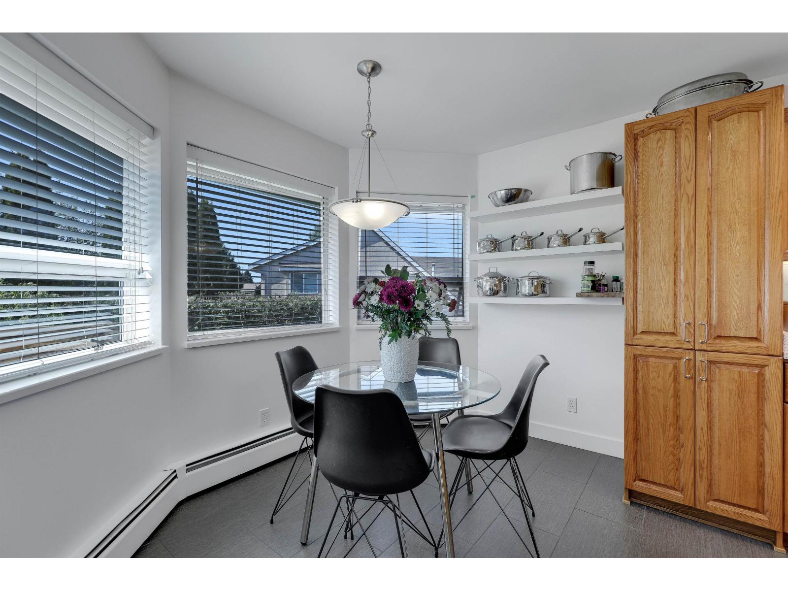 7549 149a Street, Surrey, British Columbia  V3S 3H6 - Photo 15 - R3115449