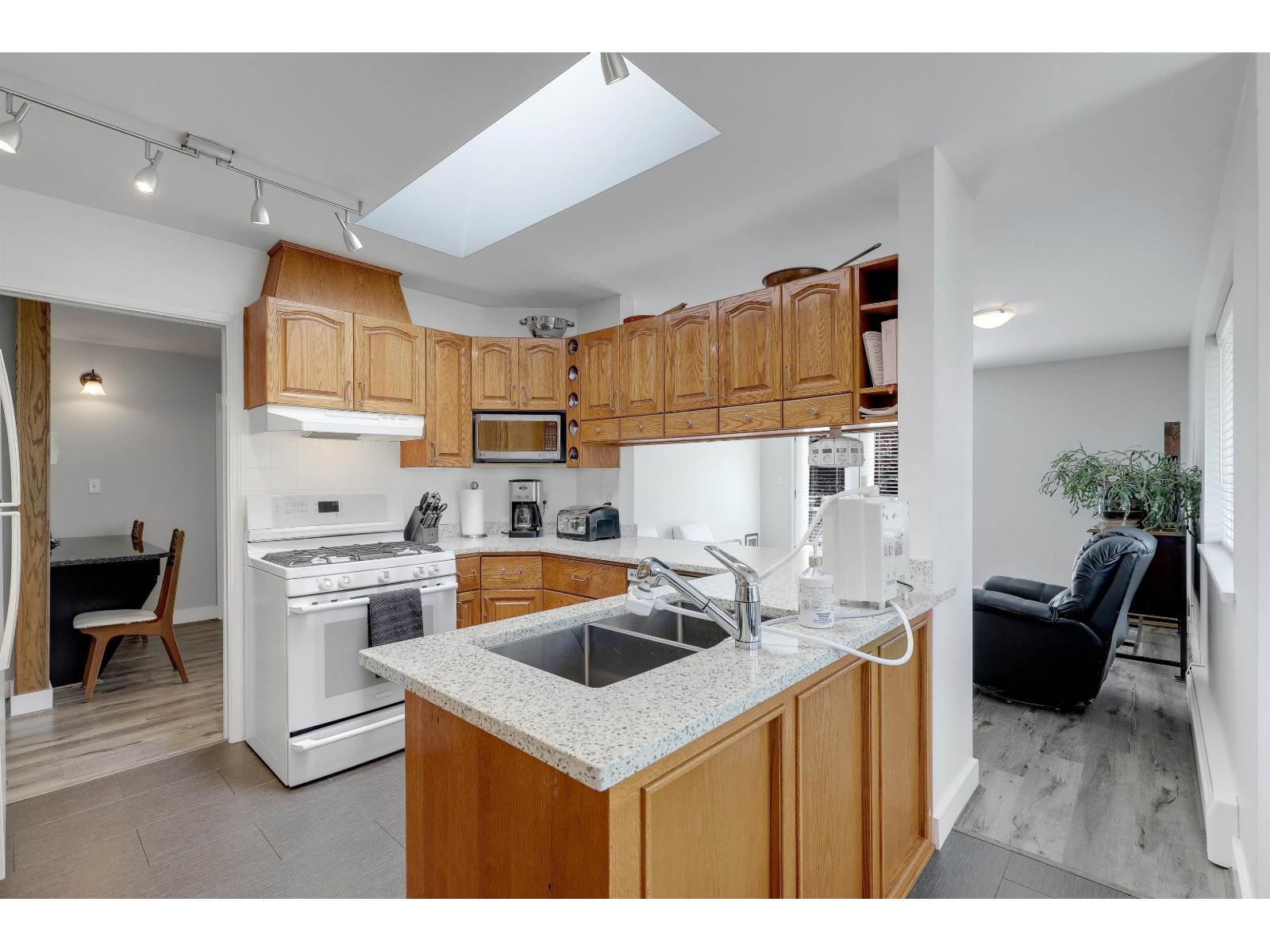 7549 149a Street, Surrey, British Columbia  V3S 3H6 - Photo 17 - R3115449