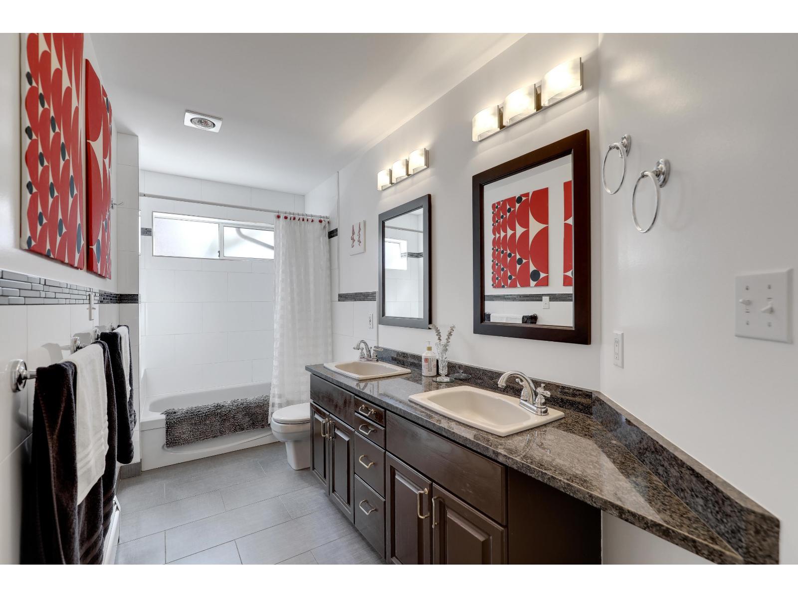 7549 149a Street, Surrey, British Columbia  V3S 3H6 - Photo 20 - R3115449