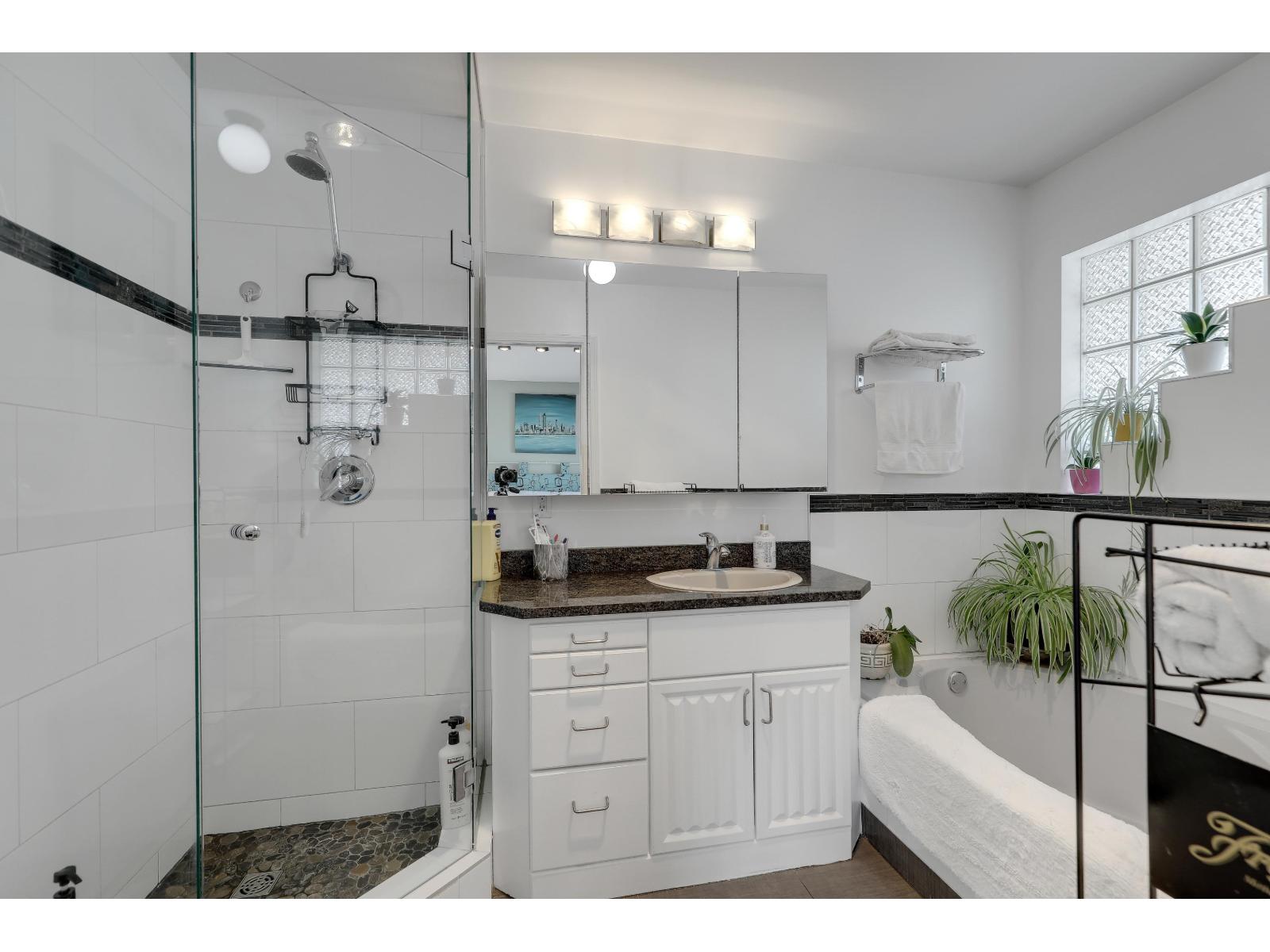 7549 149a Street, Surrey, British Columbia  V3S 3H6 - Photo 23 - R3115449
