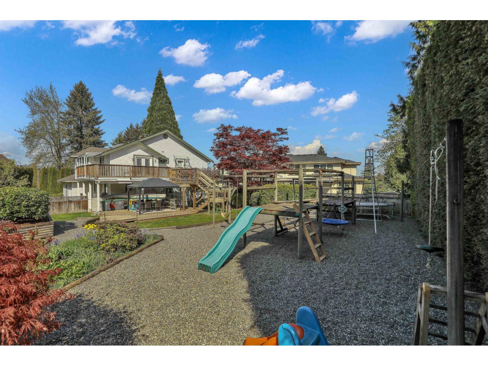 7549 149a Street, Surrey, British Columbia  V3S 3H6 - Photo 32 - R3115449