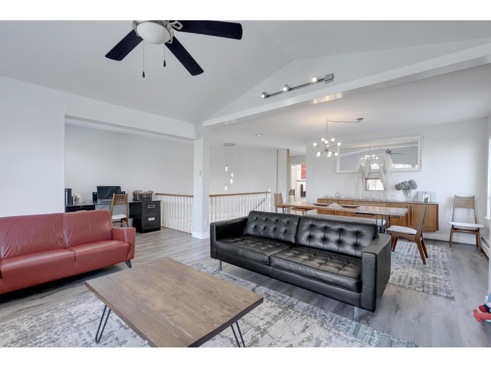 7549 149a Street, Surrey, British Columbia  V3S 3H6 - Photo 9 - R3115449