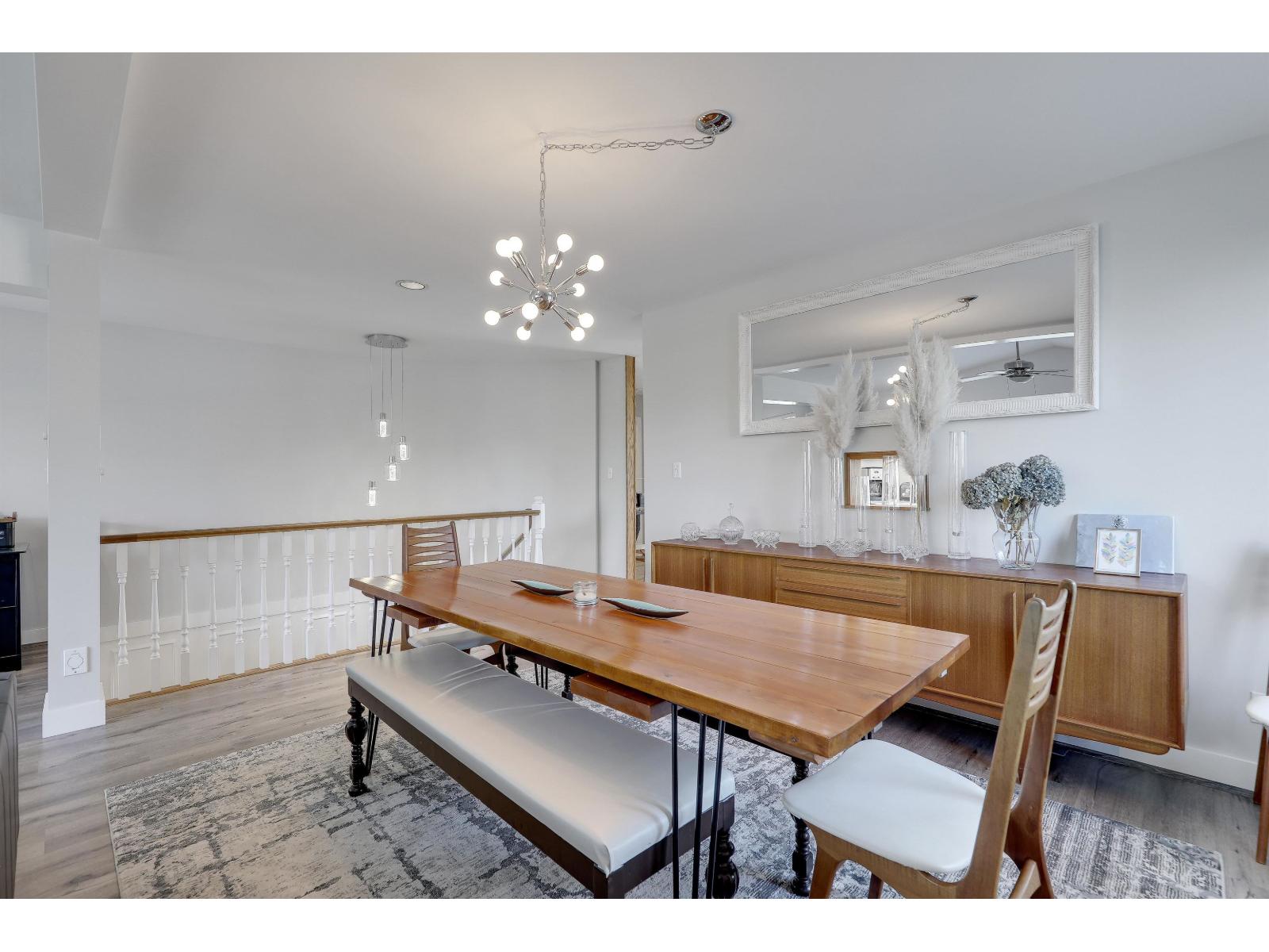 7549 149a Street, Surrey, British Columbia  V3S 3H6 - Photo 10 - R3115449