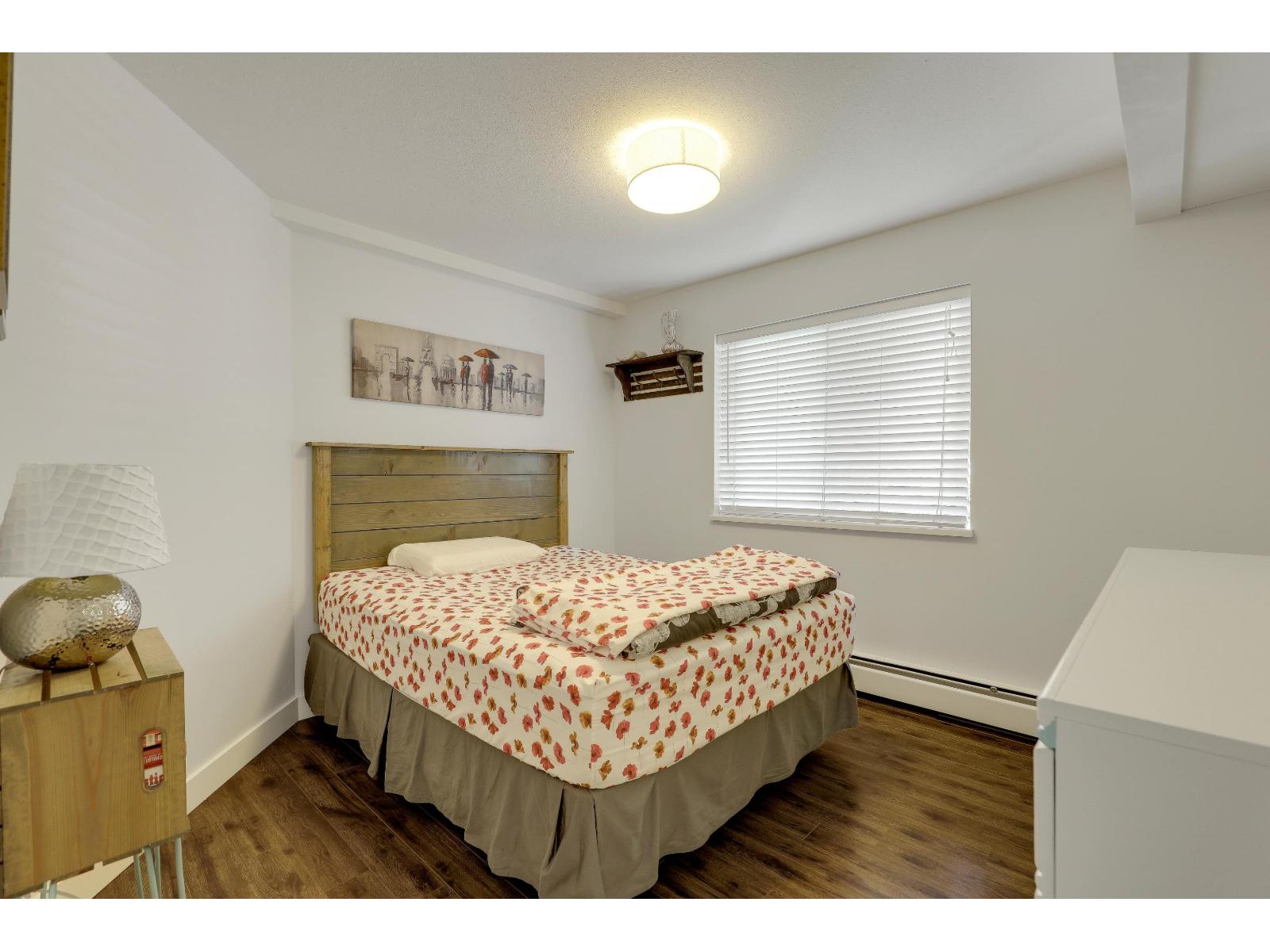 7549 149a Street, Surrey, British Columbia  V3S 3H6 - Photo 29 - R3115449