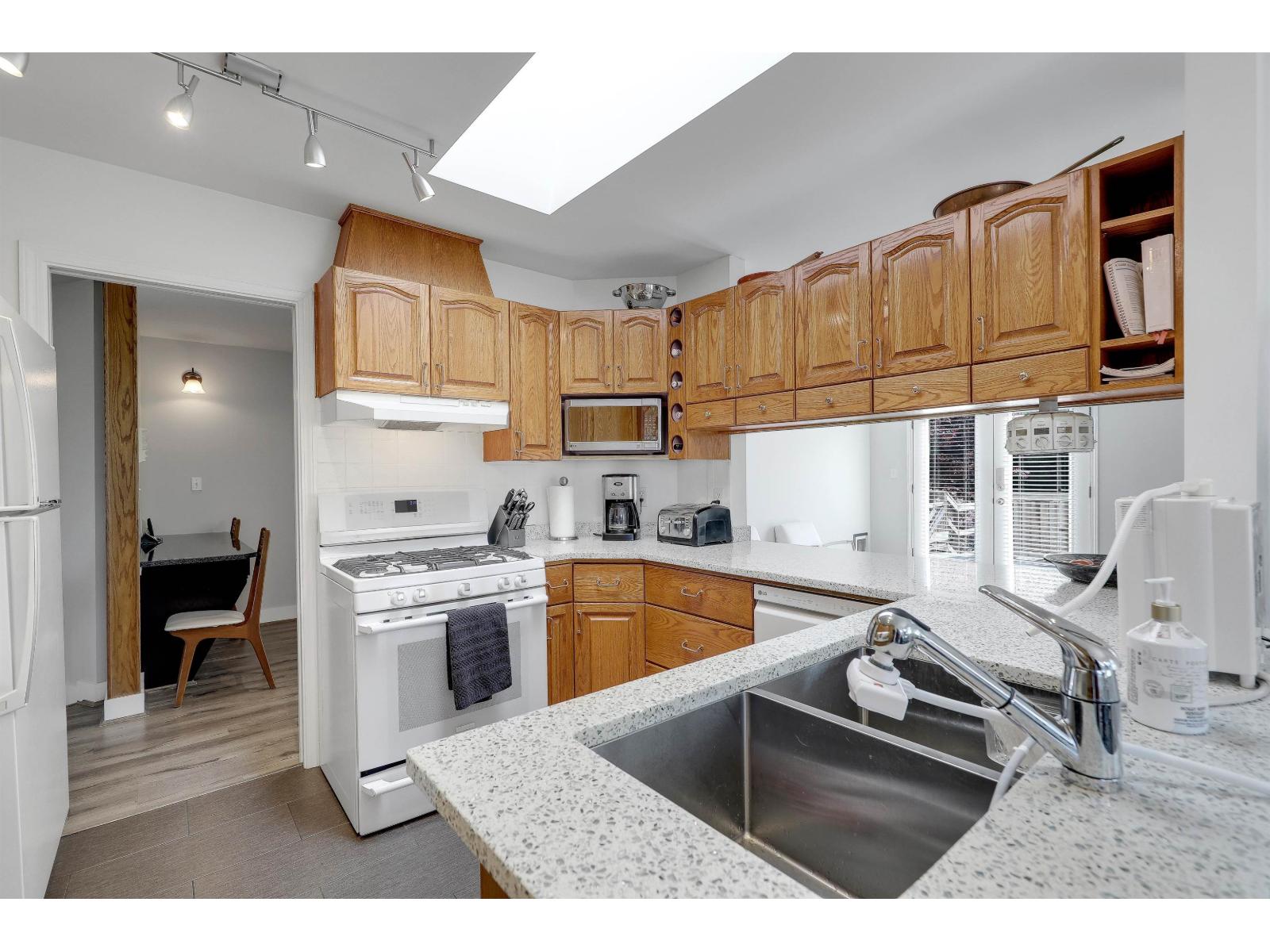 7549 149a Street, Surrey, British Columbia  V3S 3H6 - Photo 18 - R3115449
