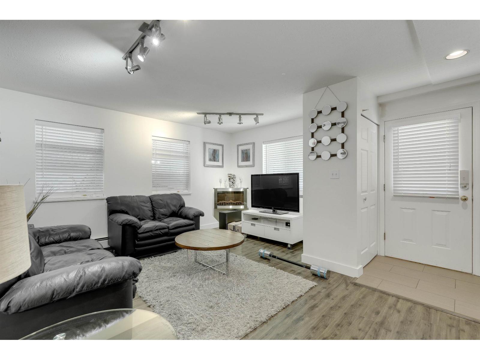 7549 149a Street, Surrey, British Columbia  V3S 3H6 - Photo 24 - R3115449
