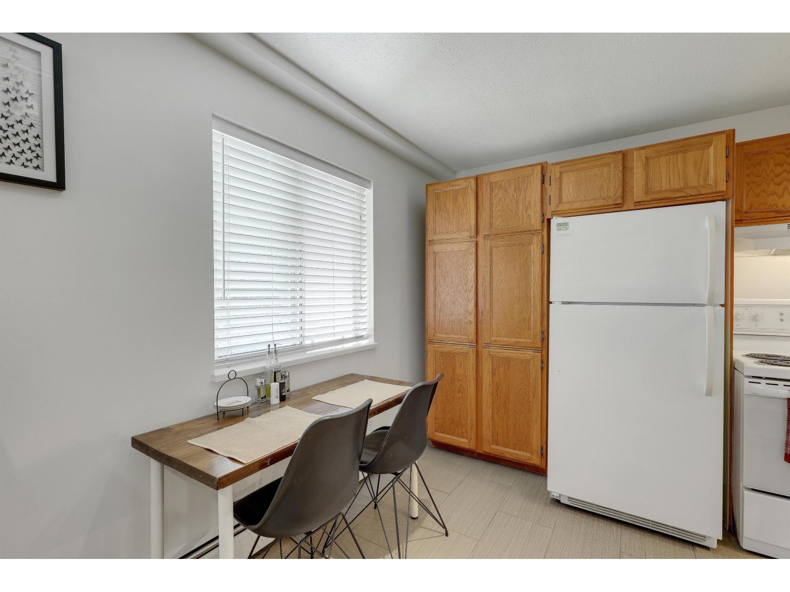 7549 149a Street, Surrey, British Columbia  V3S 3H6 - Photo 27 - R3115449