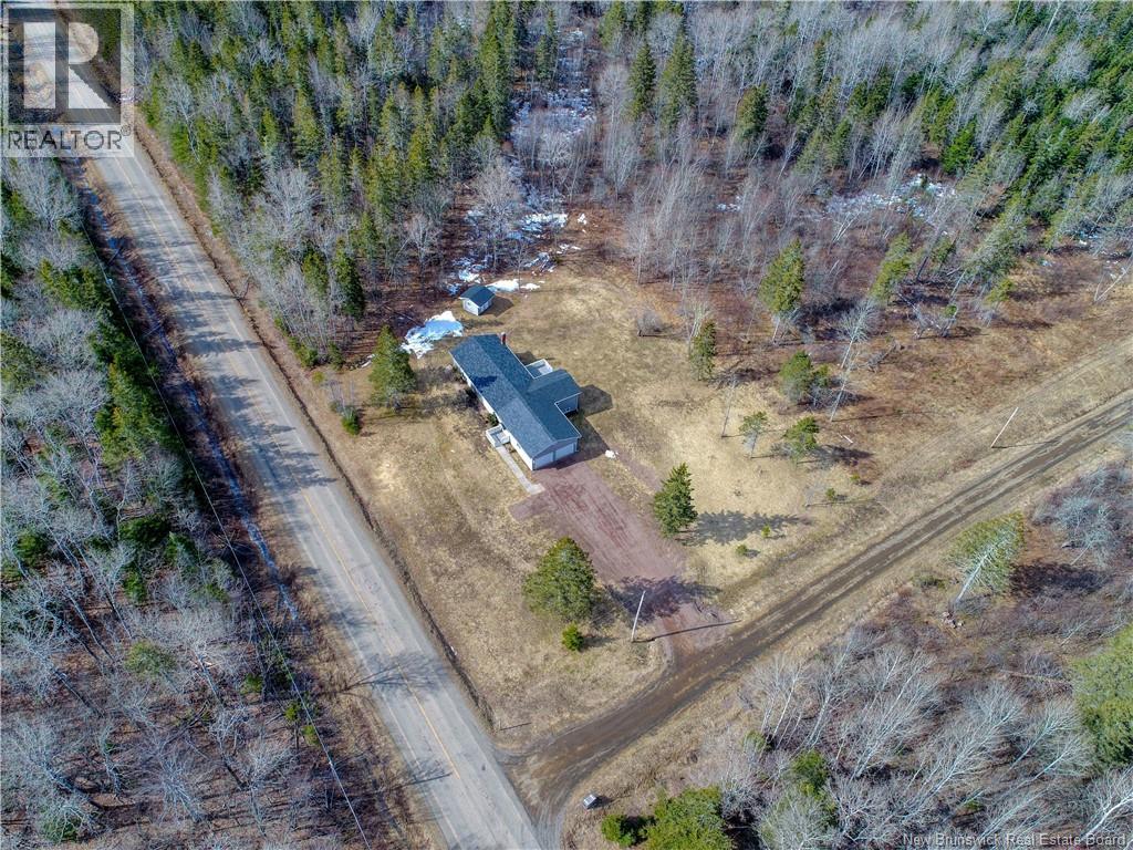576 Drurys Cove Road, Ratter Corner, New Brunswick  E4E 3L2 - Photo 38 - NB136034