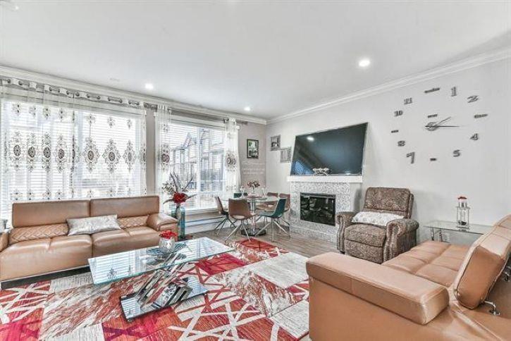 33 6378 142 Street, Surrey, British Columbia  V3X 1B8 - Photo 10 - R3110939