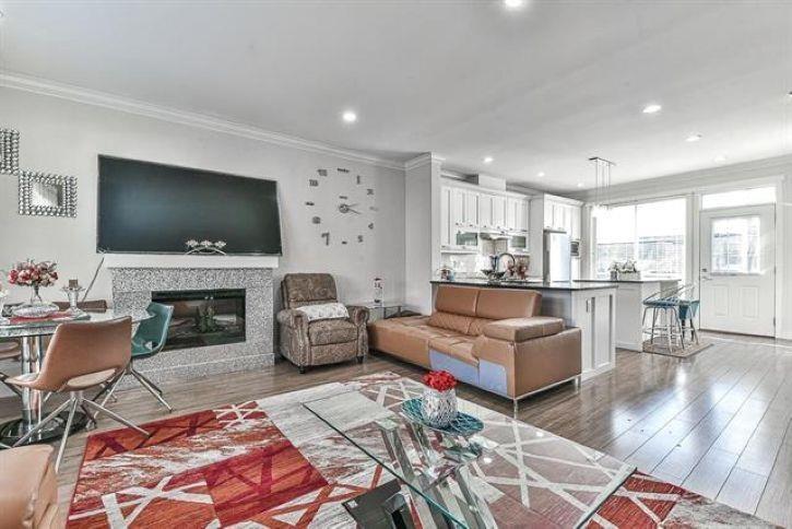 33 6378 142 Street, Surrey, British Columbia  V3X 1B8 - Photo 17 - R3110939